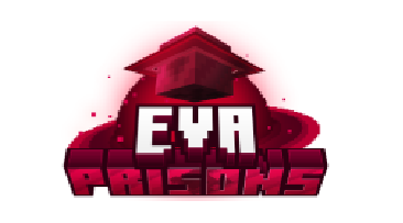 EvaPrisons Logo